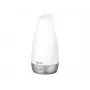 Beurer LA 30 Difusor de aroma - Nebulizador portátil, USB, blanco