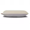 Beurer MG 139 cojín de masaje shiatsu con calor, recargable, beige 102.74
