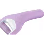 BEURER MP59 Set de manicura y pedicura 57116