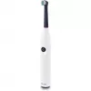 Beurer TB 15 Green Planet Cepillo de dientes eléctrico blanco sónico cabezal redondo 3 programas 2 cabezales 104,92
