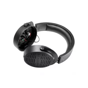 beyerdynamic 934704 pieza de repuesto - diadema completa con almohadillas para DT 900 PRO X