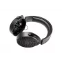beyerdynamic 934704 repuesto - diadema completa con almohadillas para DT 900 PRO X