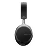 Auriculares Beyerdynamic Aventho 200 Black