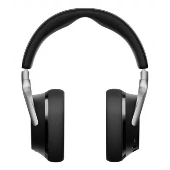 Auriculares Beyerdynamic Aventho 200 Black