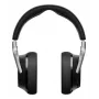 Auriculares Beyerdynamic Aventho 200 Black