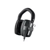 Beyerdynamic DT 150 Auriculares con cable Diadema Música Negro