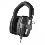 Beyerdynamic DT 150 Auriculares con cable Diadema Música Negro