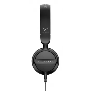 Beyerdynamic DT 275 PRO auriculares de estudio cerrados - 80 Ohm