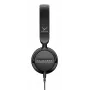 Beyerdynamic DT 275 PRO auriculares de estudio cerrados - 80 Ohm