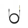 beyerdynamic PRO X Cable de repuesto recto de 1.8m para auriculares DT 700 PRO X / DT 900 PRO X (negro)