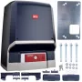 BFT ARES ULTRA BT B1500 Motor para puerta corredera 1500 kg