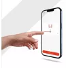 BFT B-EBA módulo de conectividad Wi-Fi EVO con antena (Bluetooth/easyAXS/TaHoma)