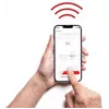BFT B-EBA módulo de conectividad Wi-Fi EVO con antena (Bluetooth/easyAXS/TaHoma)