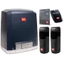 BFT DEIMOS AC KIT A600 MAG PL Motor para puerta corredera