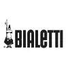 Café molido Bialetti Perfetto Moka Pregiato 250g