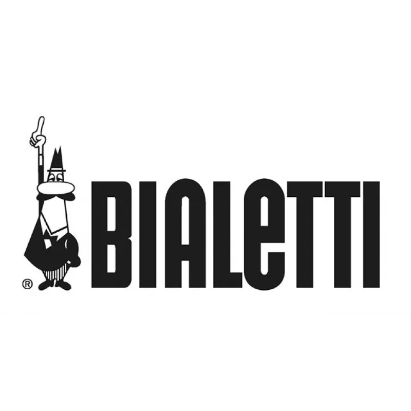 Café molido Bialetti Perfetto Moka Pregiato 250g