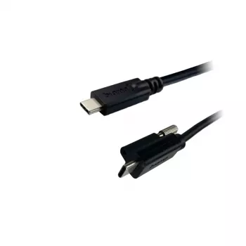 Cable Biamp EasyConnect USB3-6-CC