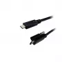 Biamp EasyConnect USB3-6-CC Cable