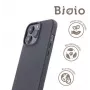 Bioio Samsung Galaxy A13 4G funda negra