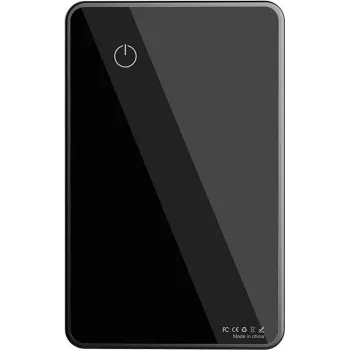 BIOND AirCard Rastreador para iPhone (BIO-12-SMC)