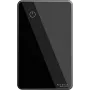 BIOND AirCard Rastreador para iPhone (BIO-12-SMC)