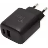 BIOND PD 20W Cargador de doble puerto USB-C (BIO-CMC-20W)