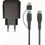 BIOND PD 20W Cargador de doble puerto USB-C (BIO-CMC-20W)