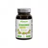 BIOWEN Ashwagandha – Complemento alimenticio para personas – 120 cápsulas