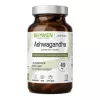 BIOWEN Ashwagandha – Complemento alimenticio para personas – 120 cápsulas