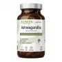 BIOWEN Ashwagandha – Complemento alimenticio para personas – 120 cápsulas