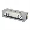 BIRA HARTTE S12N Cerradura eléctrica, serie S, 12V DC, de bajo consumo
