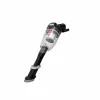 Limpiador profundo portátil de alfombras y tapicerías BISSELL Dry Vac 4184N