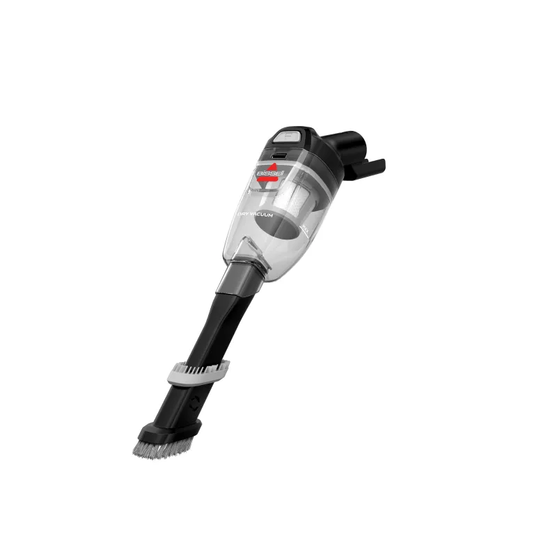 Limpiador profundo portátil de alfombras y tapicerías BISSELL Dry Vac 4184N