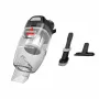 Limpiador profundo portátil de alfombras y tapicerías BISSELL Dry Vac 4184N