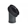 Bissell SmartClean Cepillo para polvo, negro, 1 ud.