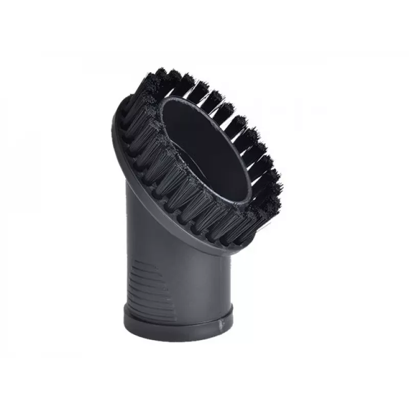 Bissell SmartClean Cepillo para polvo, negro, 1 ud.