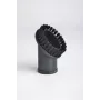Bissell SmartClean Cepillo para polvo, negro, 1 ud.