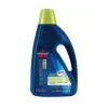 BISSELL Wash & Protect limpiador para mascotas y eliminador de olores 1.5L