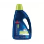 BISSELL Wash & Protect limpiador para mascotas y eliminador de olores 1.5L