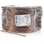 BITNER BiTsound PGY-p (TLgY) Cable de altavoz 2x1mm2 rollo de 100m