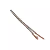 BITNER BiTsound PGY-p (TLgY) Cable de altavoz 2x1,5mm² rollo de 100m