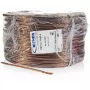 BITNER BiTsound PGY-p (TLgY) Cable de altavoz 2x1,5mm² rollo de 100m