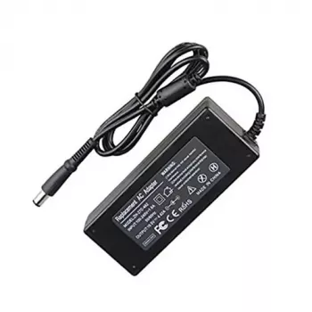 Fuente de alimentación AC/DC BIXOLON PBC-2000/STD para impresoras SPP-L3000, XM7-20, XM7-40