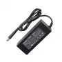 Fuente de alimentación AC/DC BIXOLON PBC-2000/STD para impresoras SPP-L3000, XM7-20, XM7-40