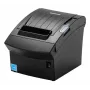 BIXOLON SRP-352VK/BEG Impresora térmica de recibos con USB, cortador automático, 250 mm/s, 203 dpi