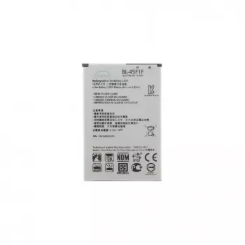 BL-45F1F Batería para LG 2500mAh Li-Ion (compatible OEM)