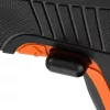BLACK & DECKER BDCS3652LC-QW atornillador a batería 1,5 Ah iones de litio