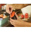 BLACK & DECKER BDCS3652LC-QW atornillador a batería 1,5 Ah iones de litio