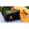 BLACK & DECKER BECS2245-QS motosierra eléctrica 2200W 45cm espada