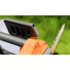 BLACK & DECKER BECS2245-QS motosierra eléctrica 2200W 45cm espada